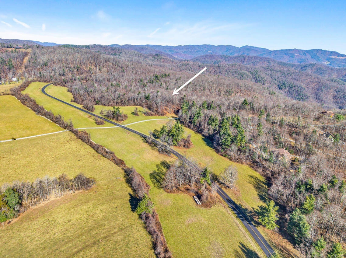 0 Overlook Ridge DR - Photo 26