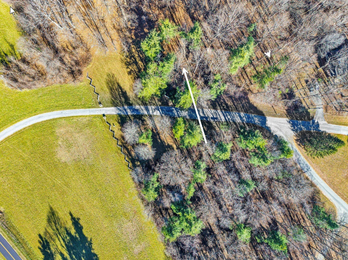 0 Overlook Ridge DR - Photo 27