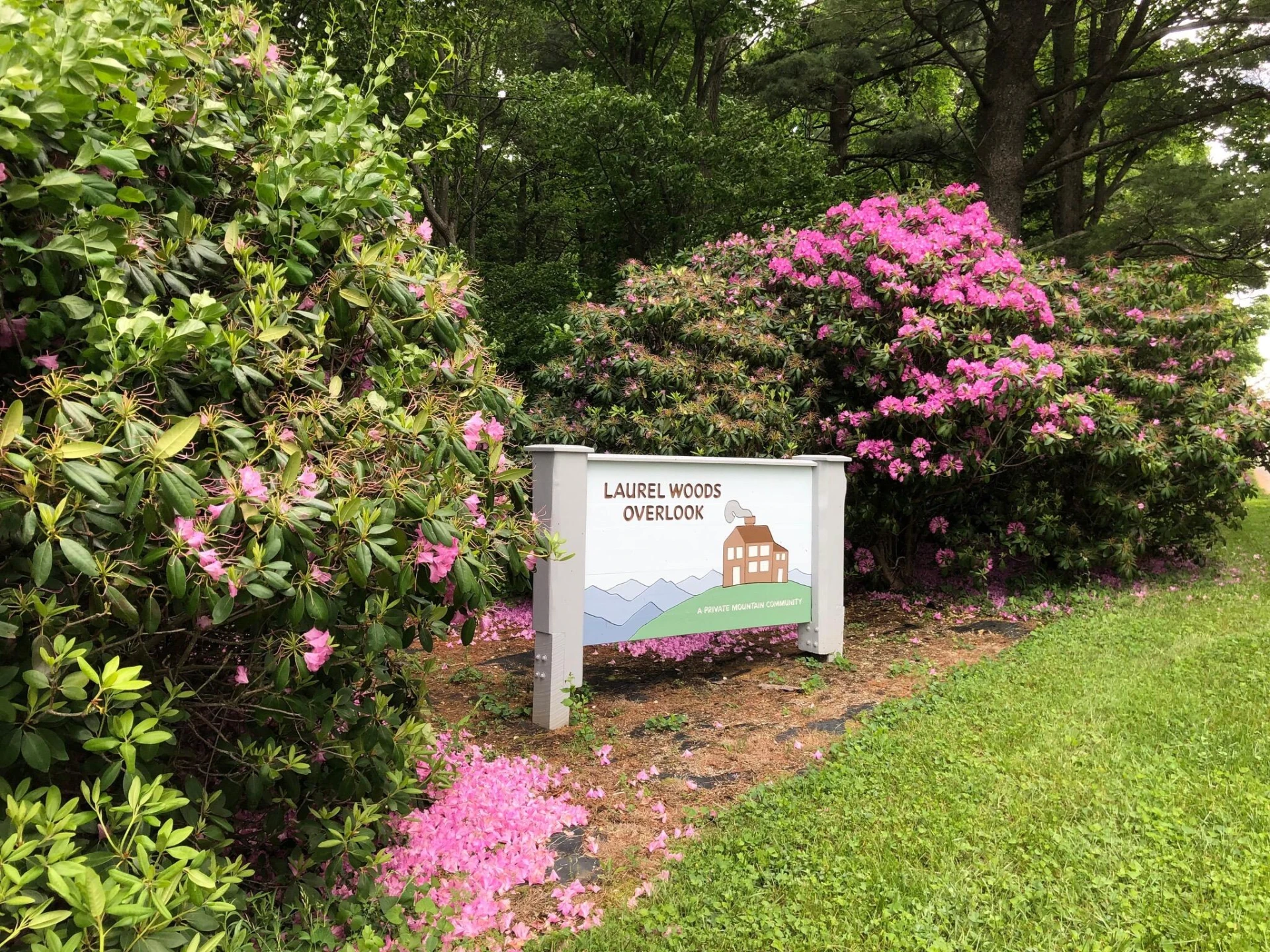 0 Overlook Ridge DR - Photo 29