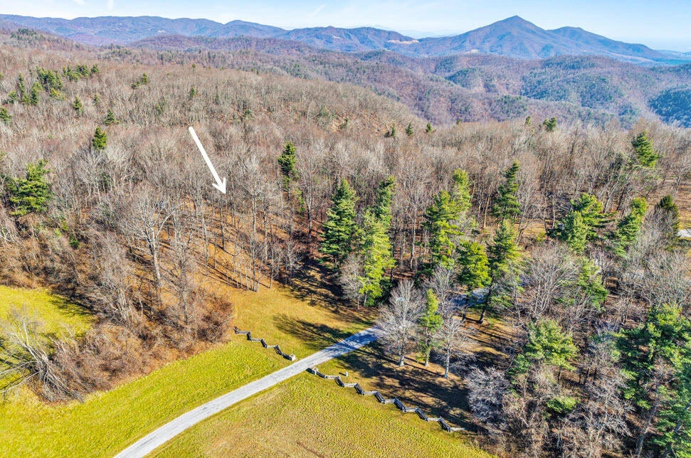 0 Overlook Ridge DR - Photo 3