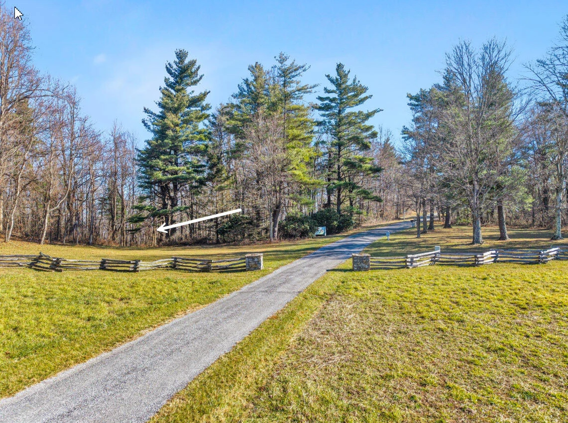 0 Overlook Ridge DR - Photo 9