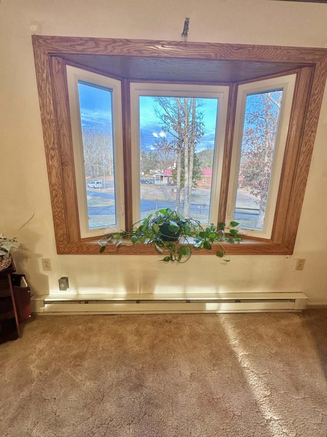 605 Chestnut ST - Photo 10