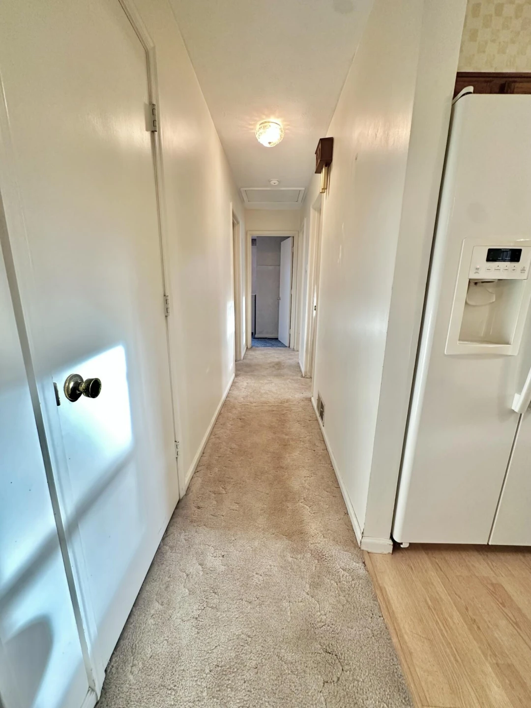605 Chestnut ST - Photo 17