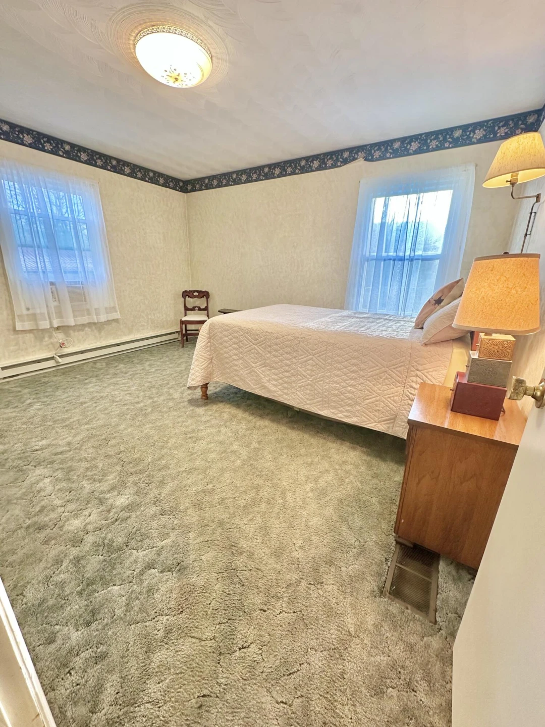605 Chestnut ST - Photo 18