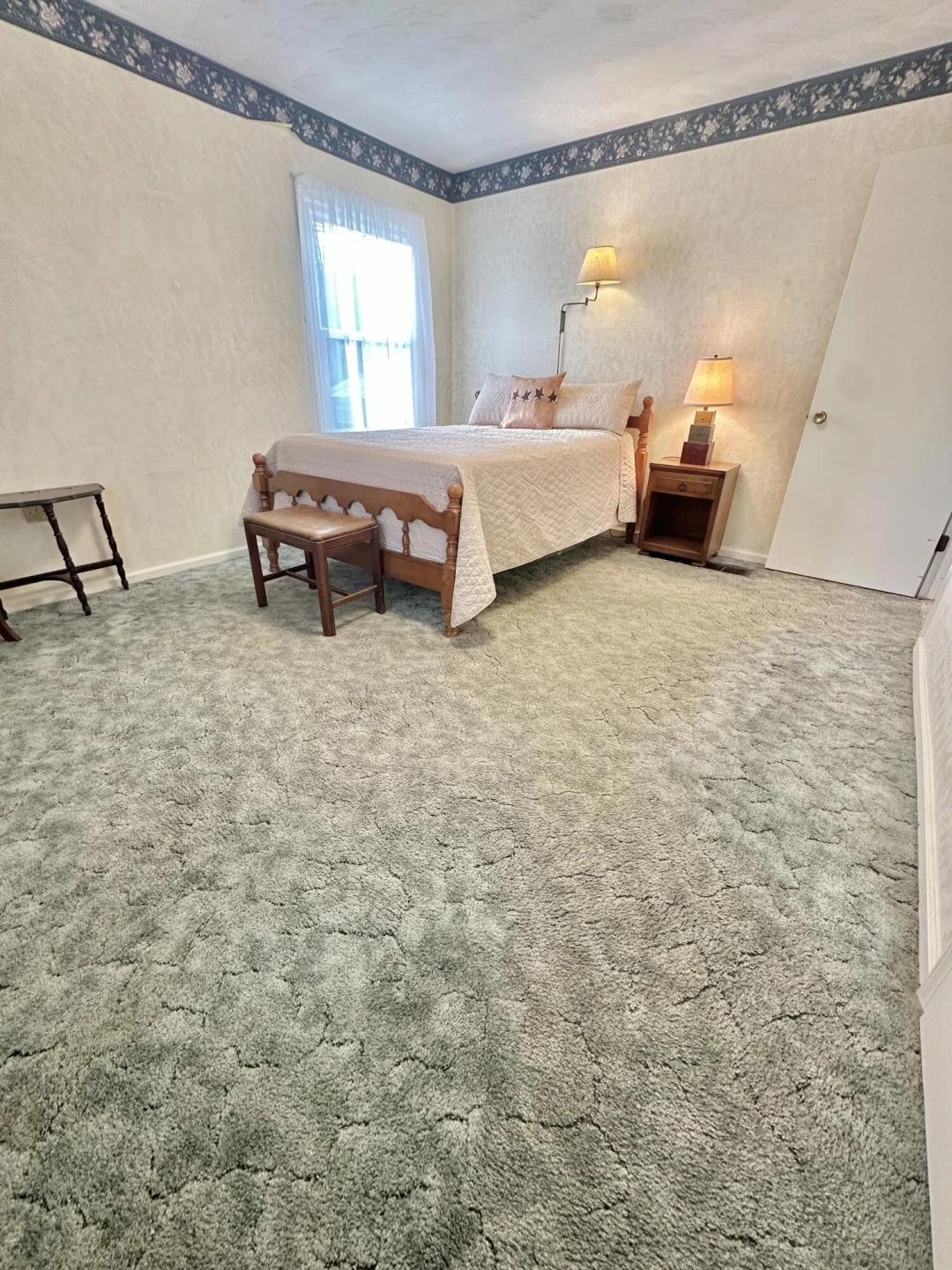 605 Chestnut ST - Photo 19