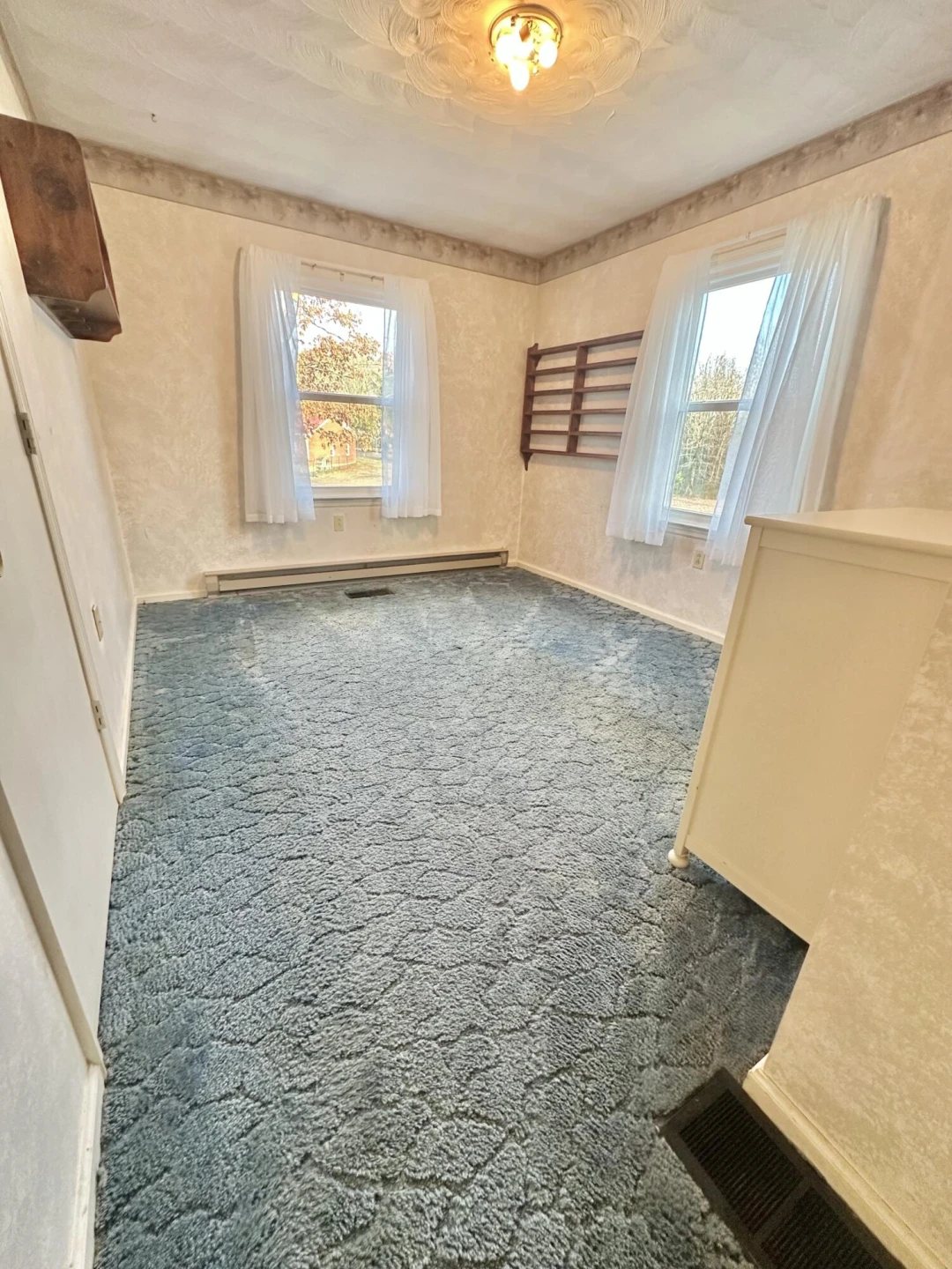 605 Chestnut ST - Photo 22