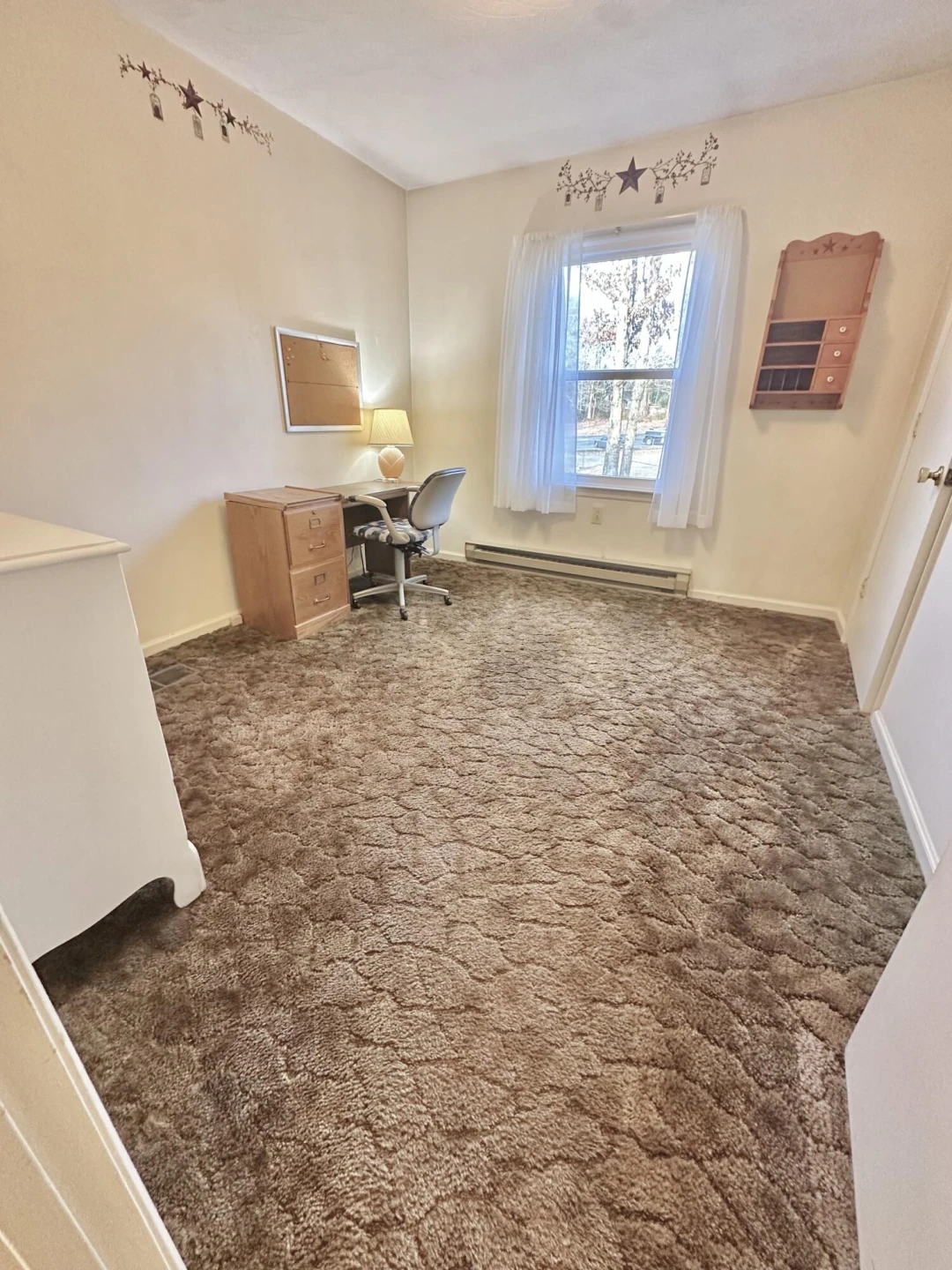 605 Chestnut ST - Photo 24