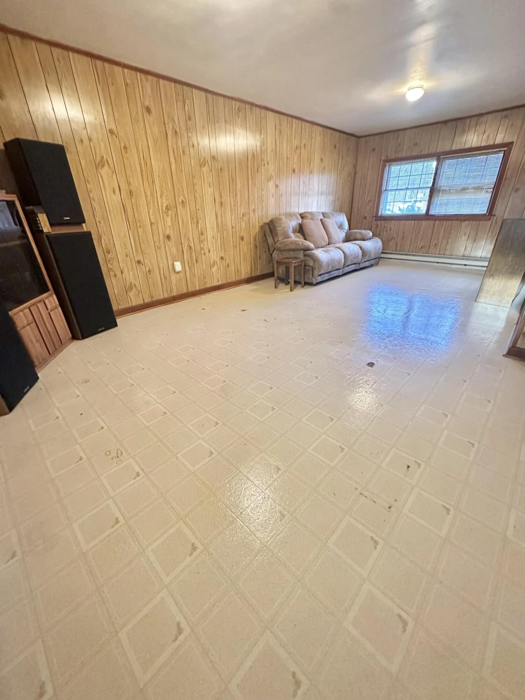 605 Chestnut ST - Photo 26