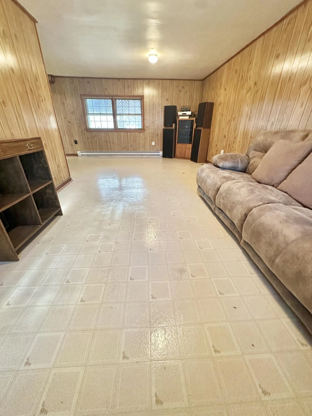 605 Chestnut ST - Photo 28