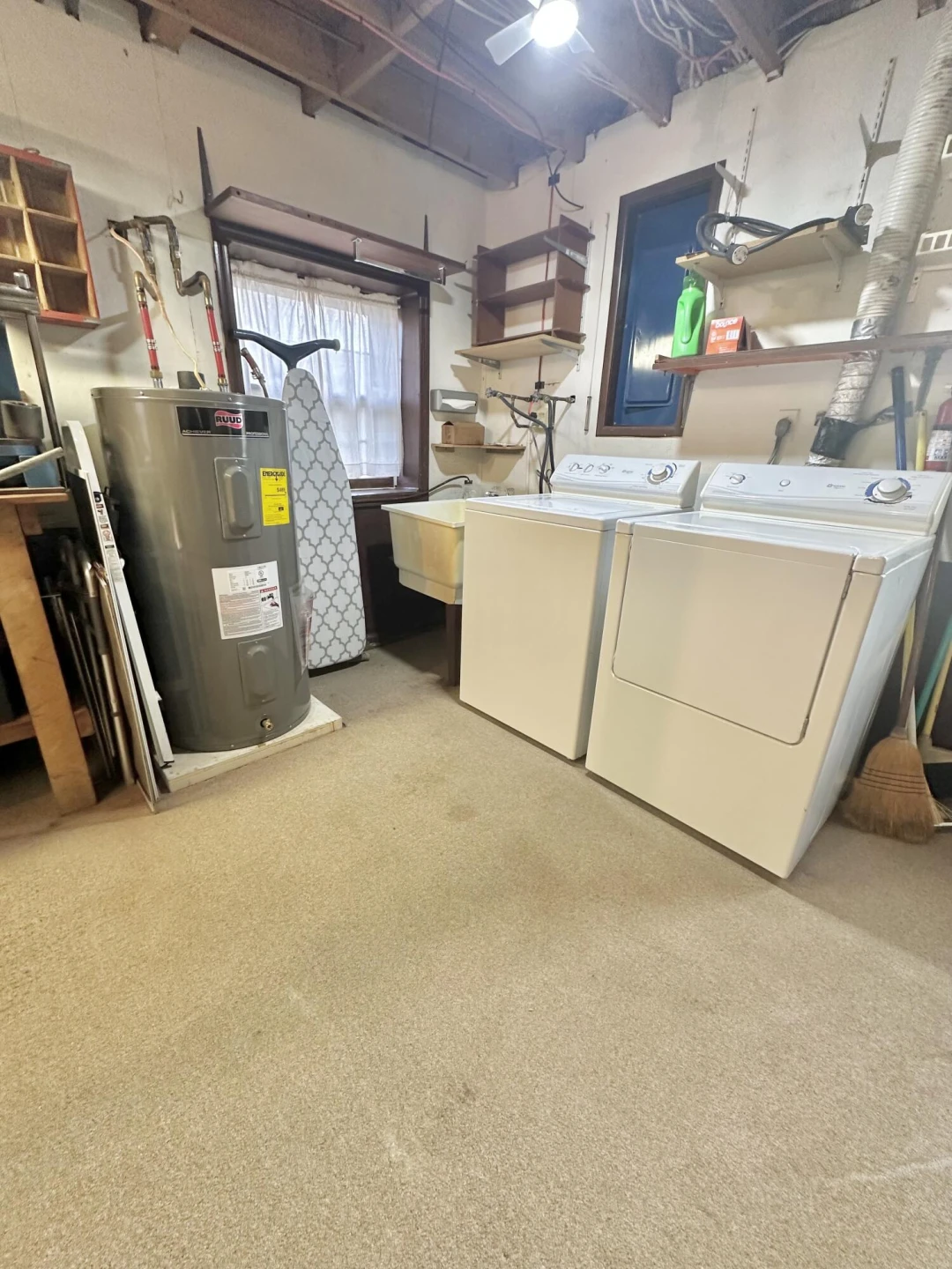 605 Chestnut ST - Photo 31