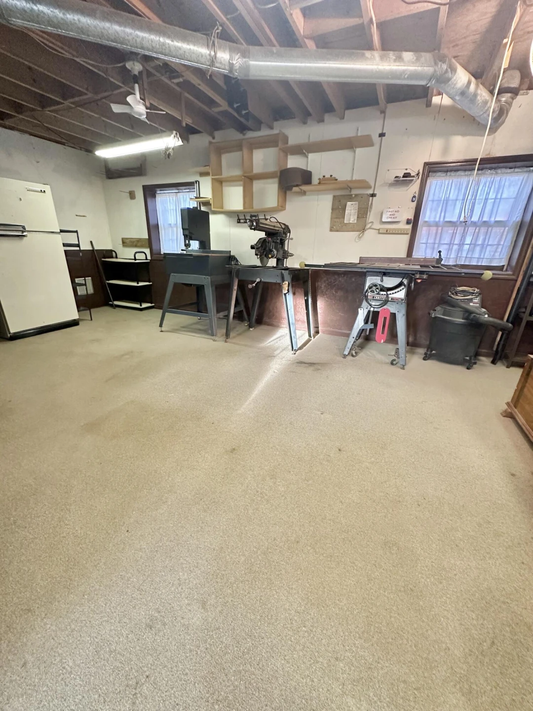 605 Chestnut ST - Photo 32
