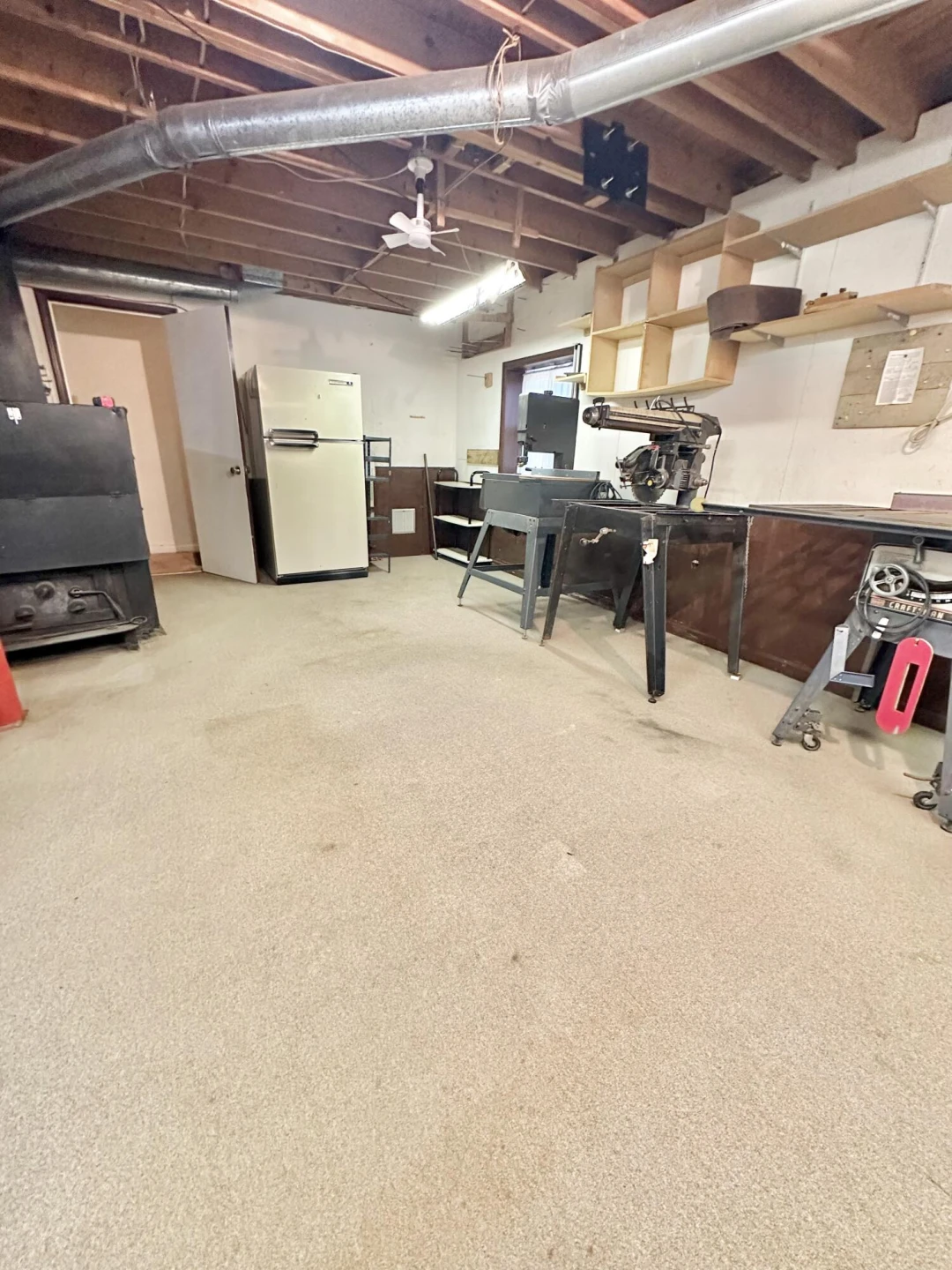 605 Chestnut ST - Photo 34