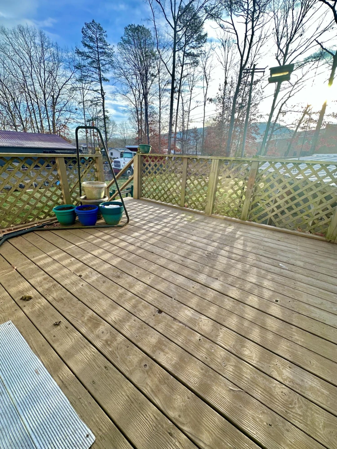 605 Chestnut ST - Photo 37
