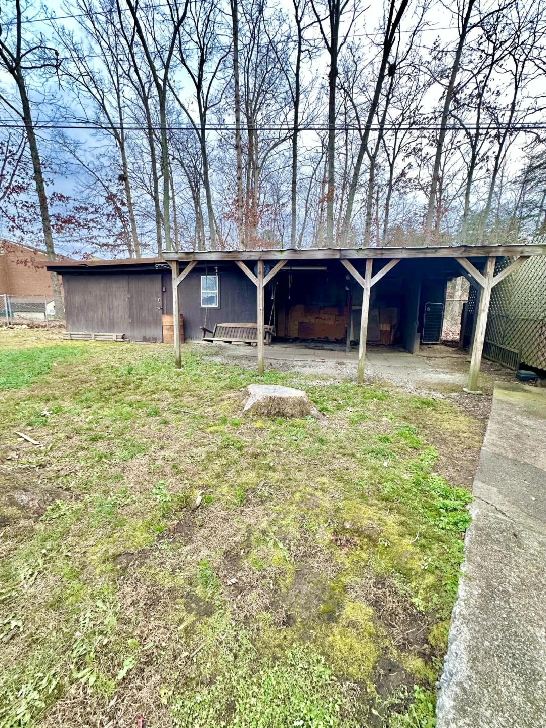 605 Chestnut ST - Photo 39