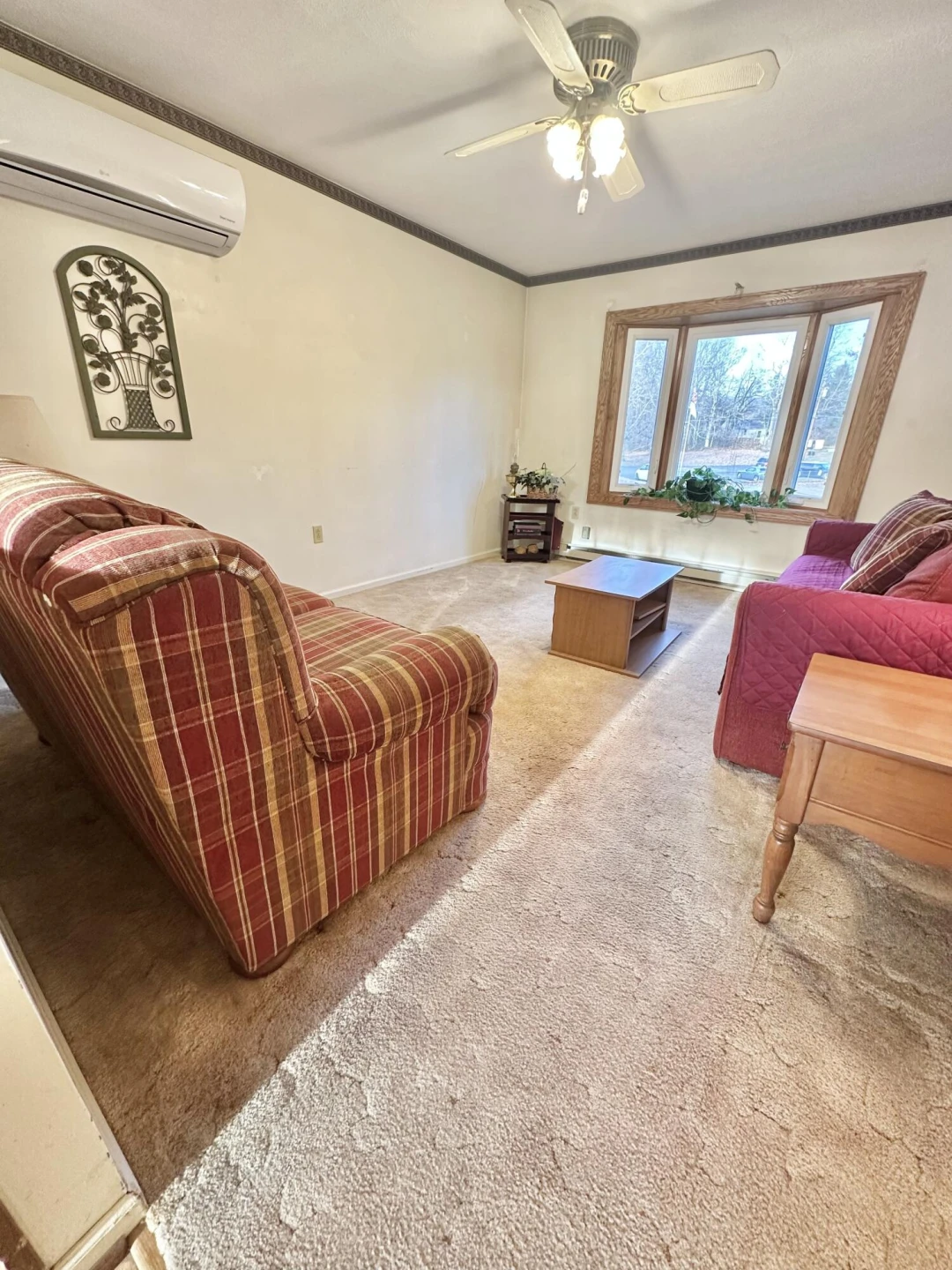 605 Chestnut ST - Photo 9