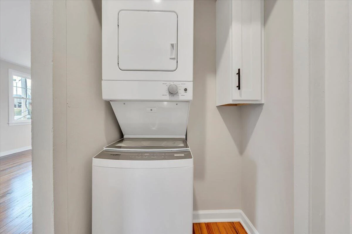 1004 26th ST - Photo 18