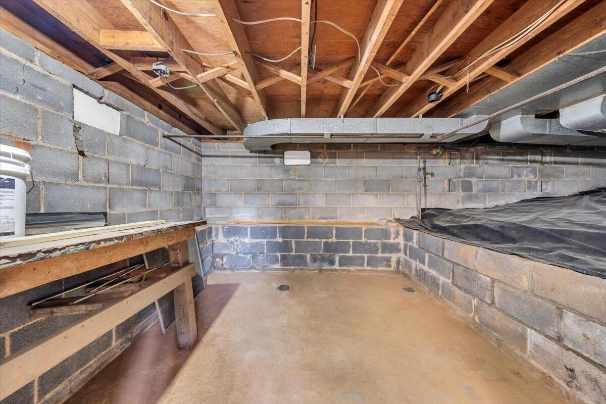 1004 26th ST - Photo 20