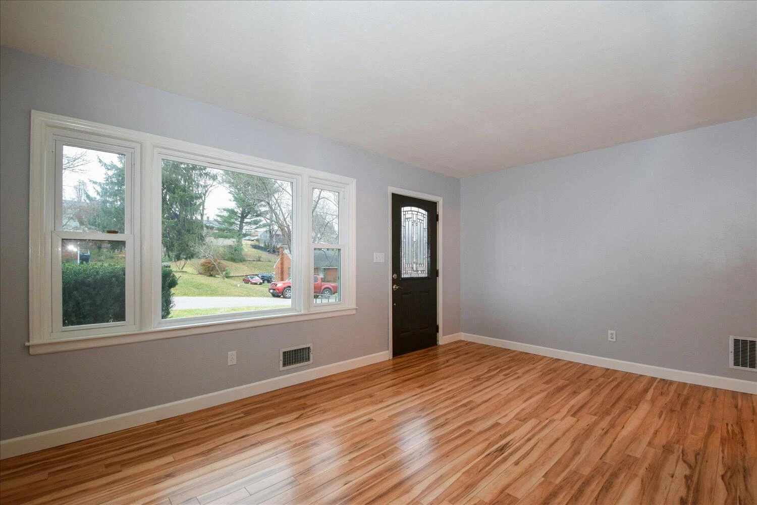 4846 Showalter RD - Photo 10
