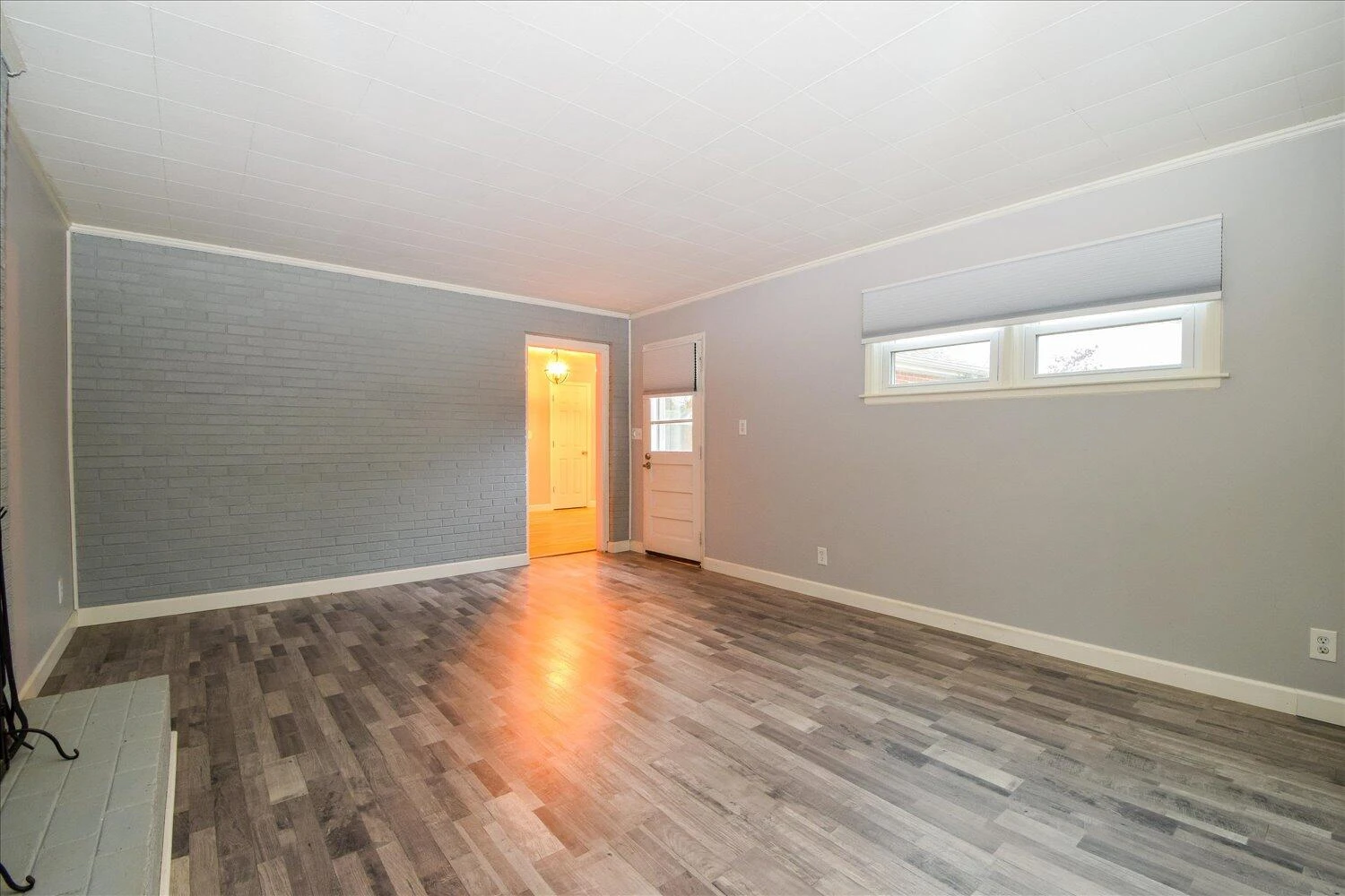 4846 Showalter RD - Photo 11