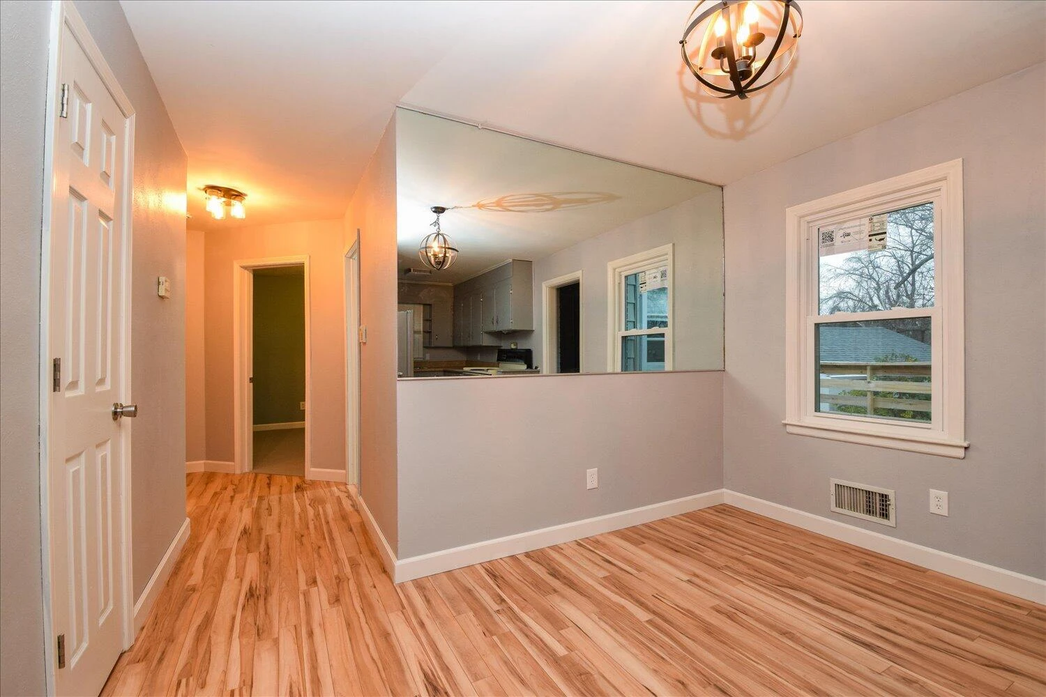 4846 Showalter RD - Photo 12