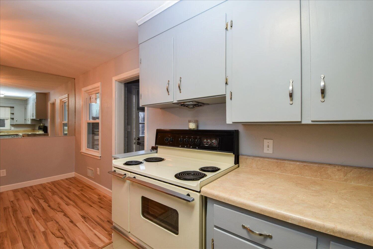 4846 Showalter RD - Photo 14