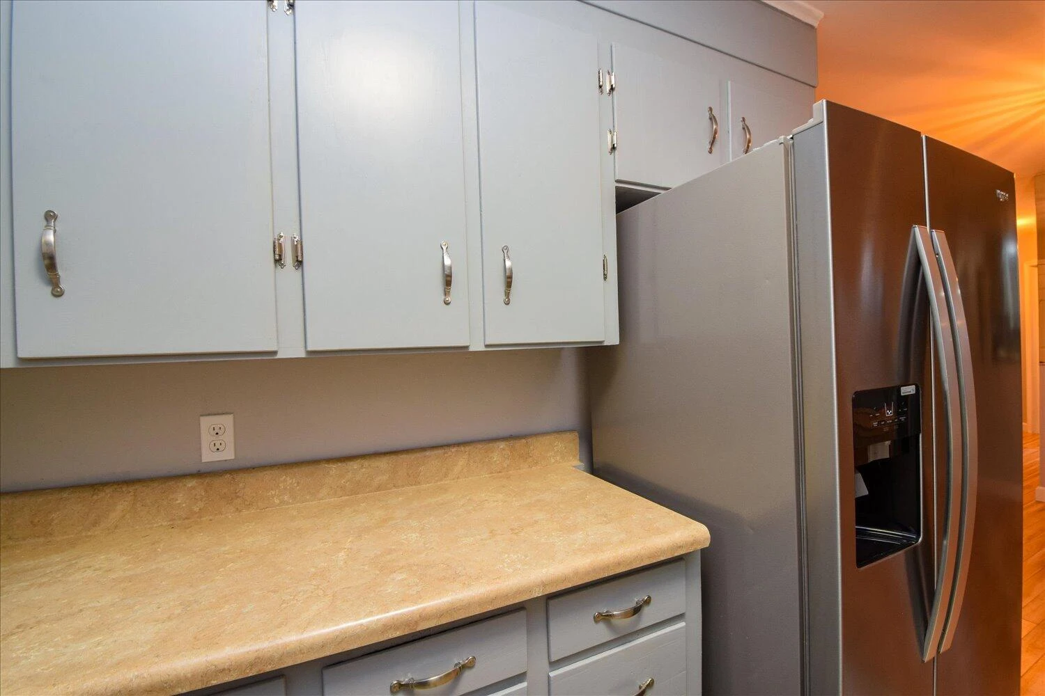 4846 Showalter RD - Photo 15