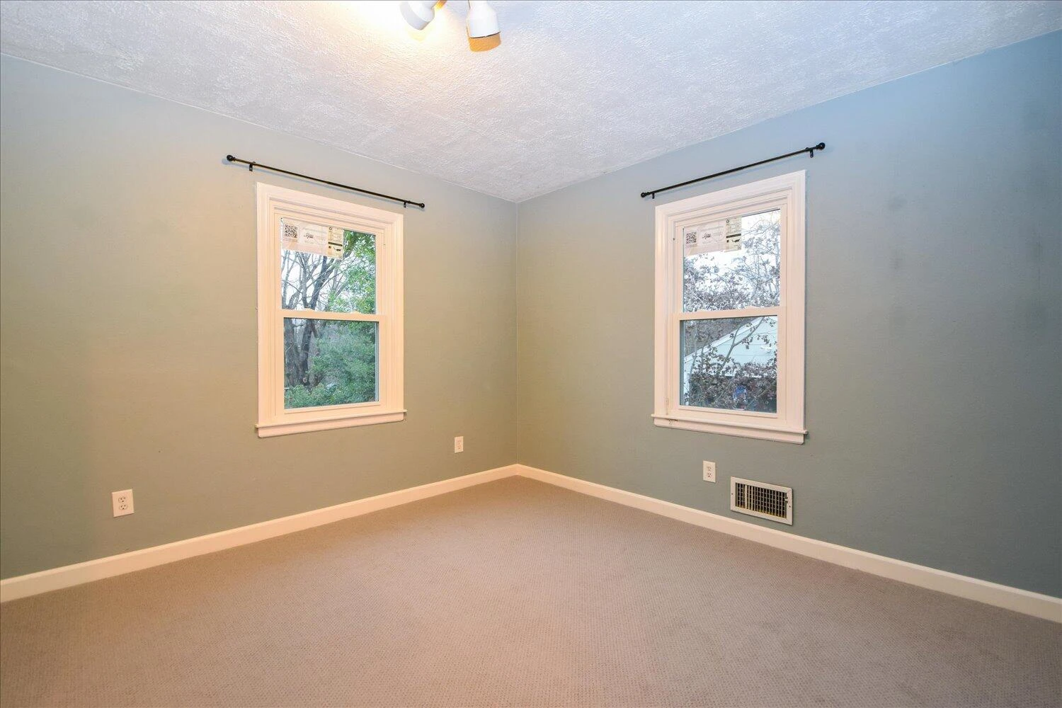 4846 Showalter RD - Photo 17
