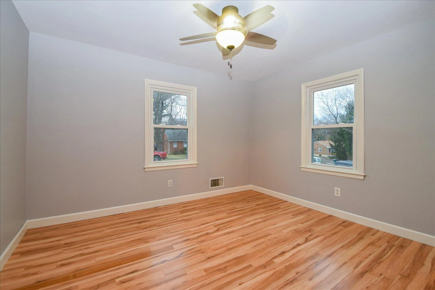 4846 Showalter RD - Photo 18