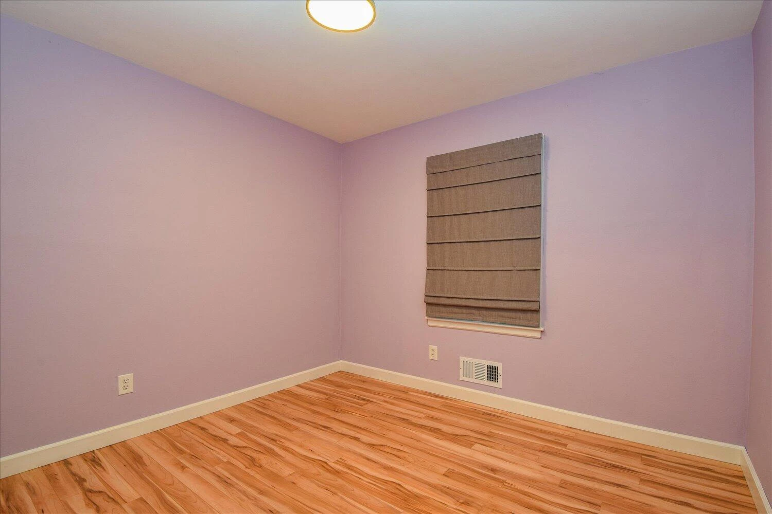4846 Showalter RD - Photo 19