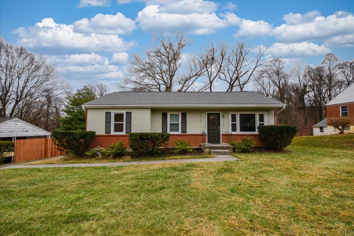 4846 Showalter RD - Photo 20
