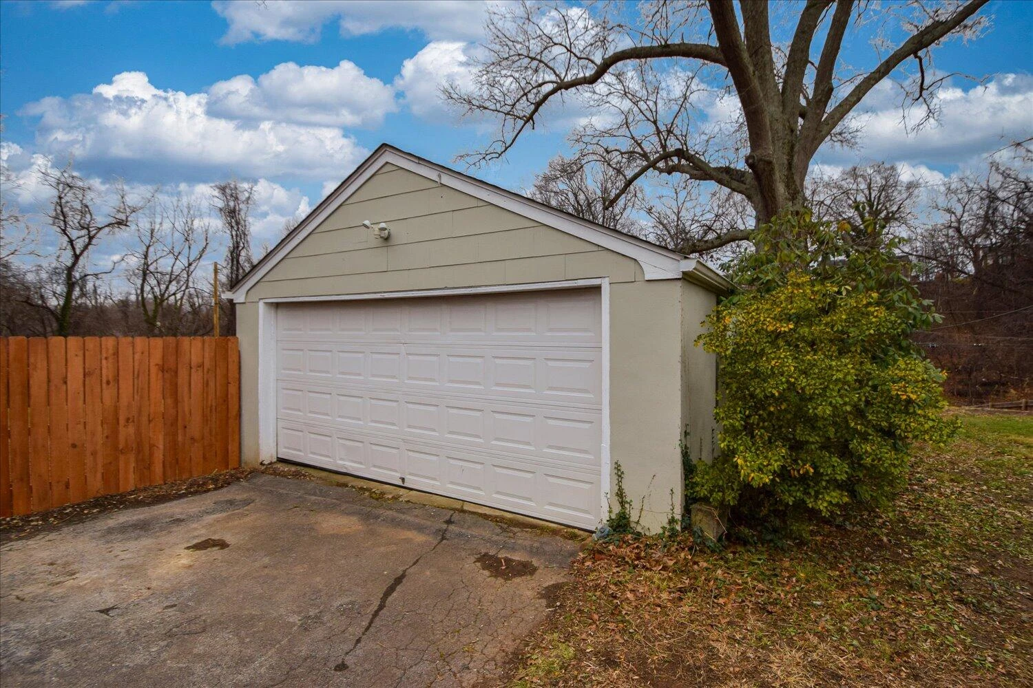 4846 Showalter RD - Photo 24