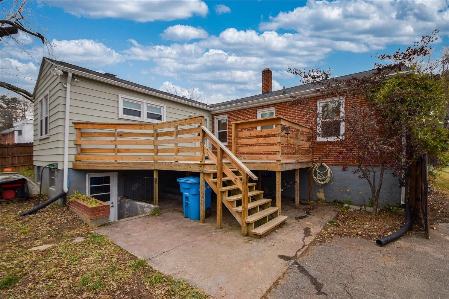 4846 Showalter RD - Photo 25