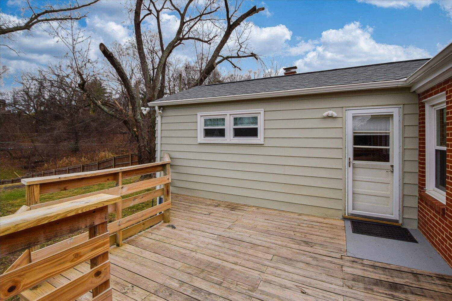 4846 Showalter RD - Photo 26