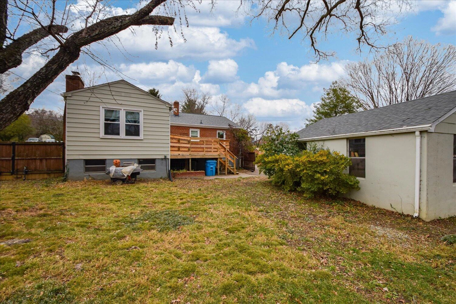 4846 Showalter RD - Photo 27