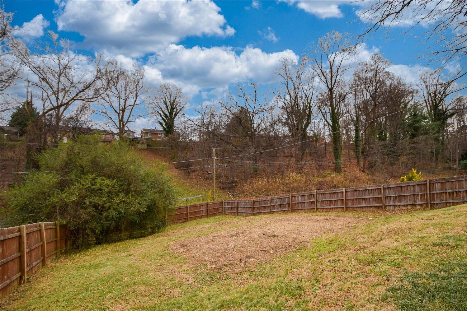 4846 Showalter RD - Photo 28