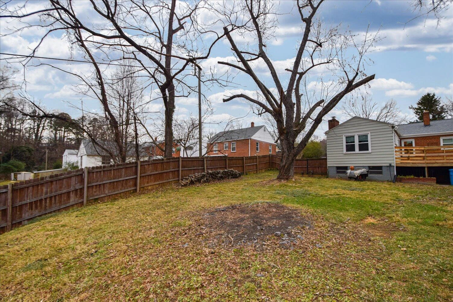 4846 Showalter RD - Photo 29