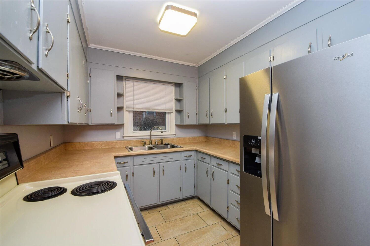 4846 Showalter RD - Photo 3