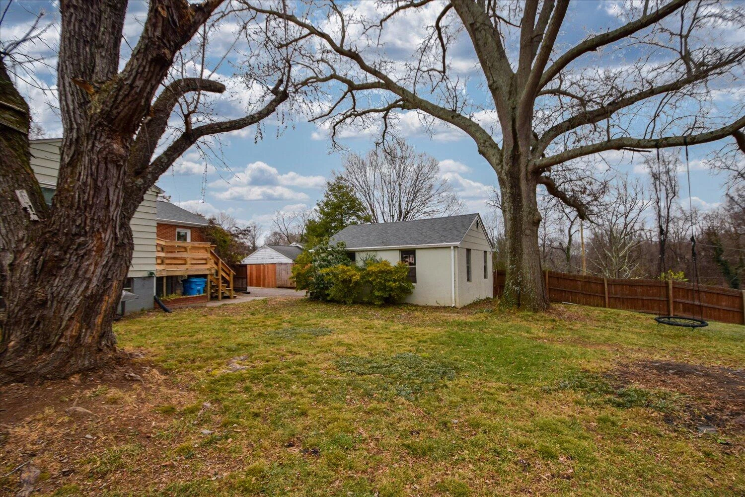 4846 Showalter RD - Photo 30