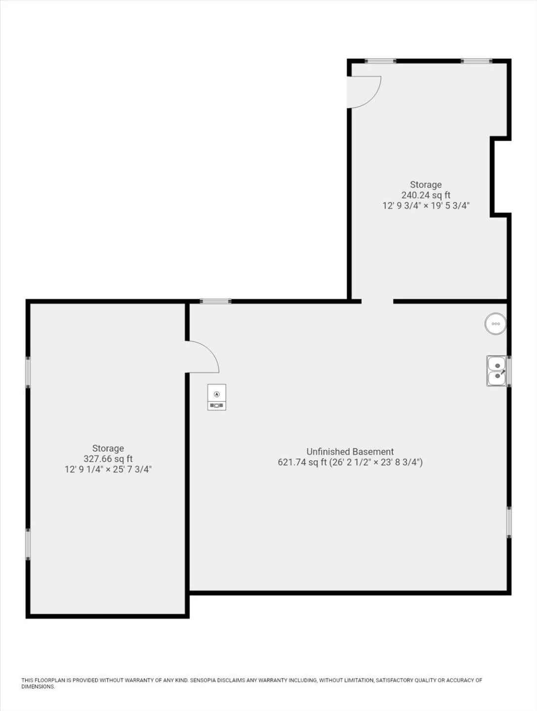 4846 Showalter RD - Photo 31