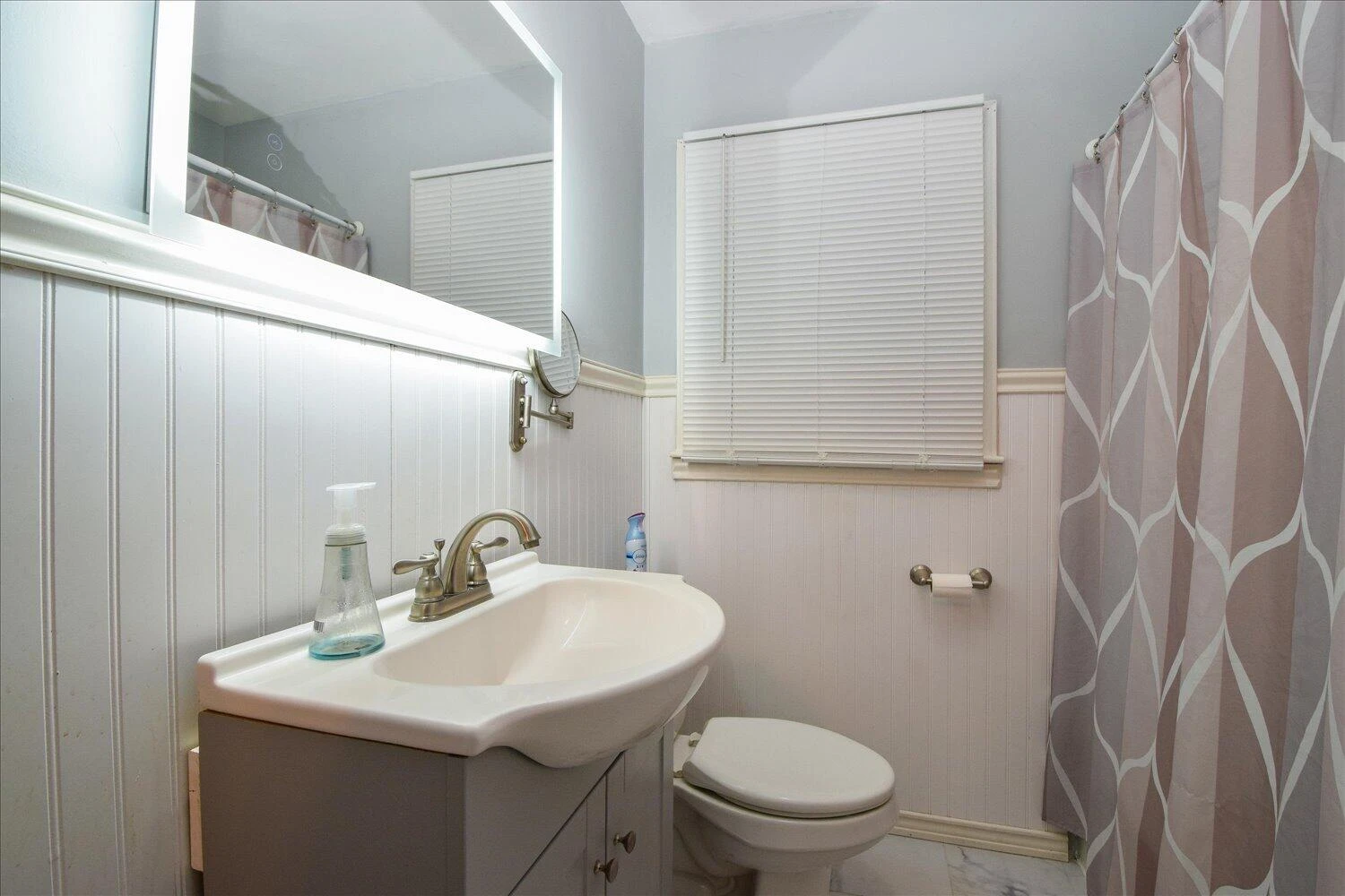 4846 Showalter RD - Photo 4