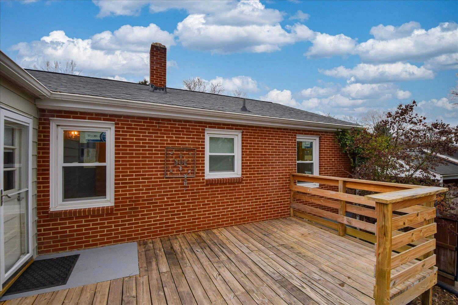 4846 Showalter RD - Photo 5