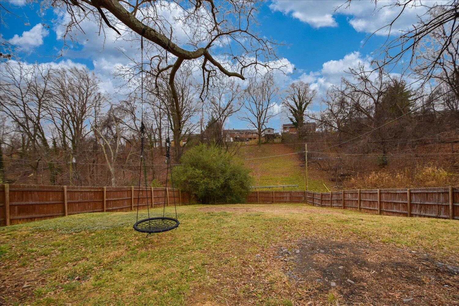4846 Showalter RD - Photo 7