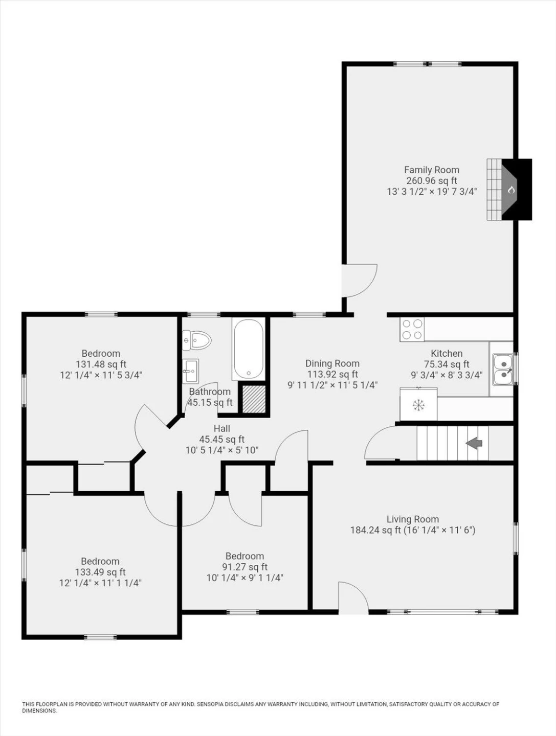 4846 Showalter RD - Photo 8
