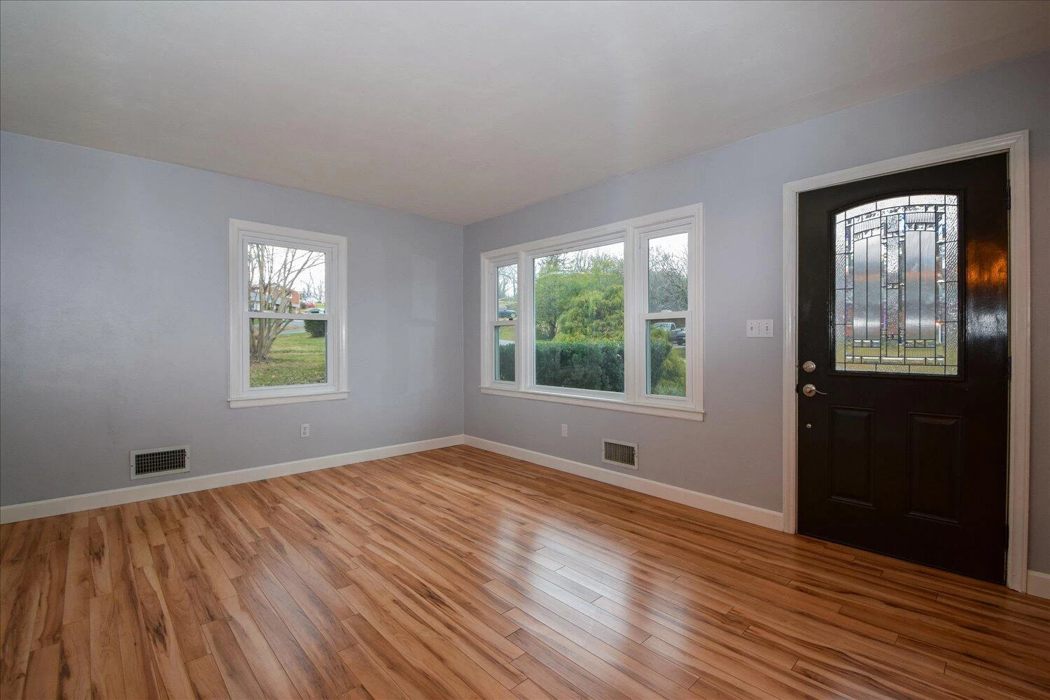 4846 Showalter RD - Photo 9