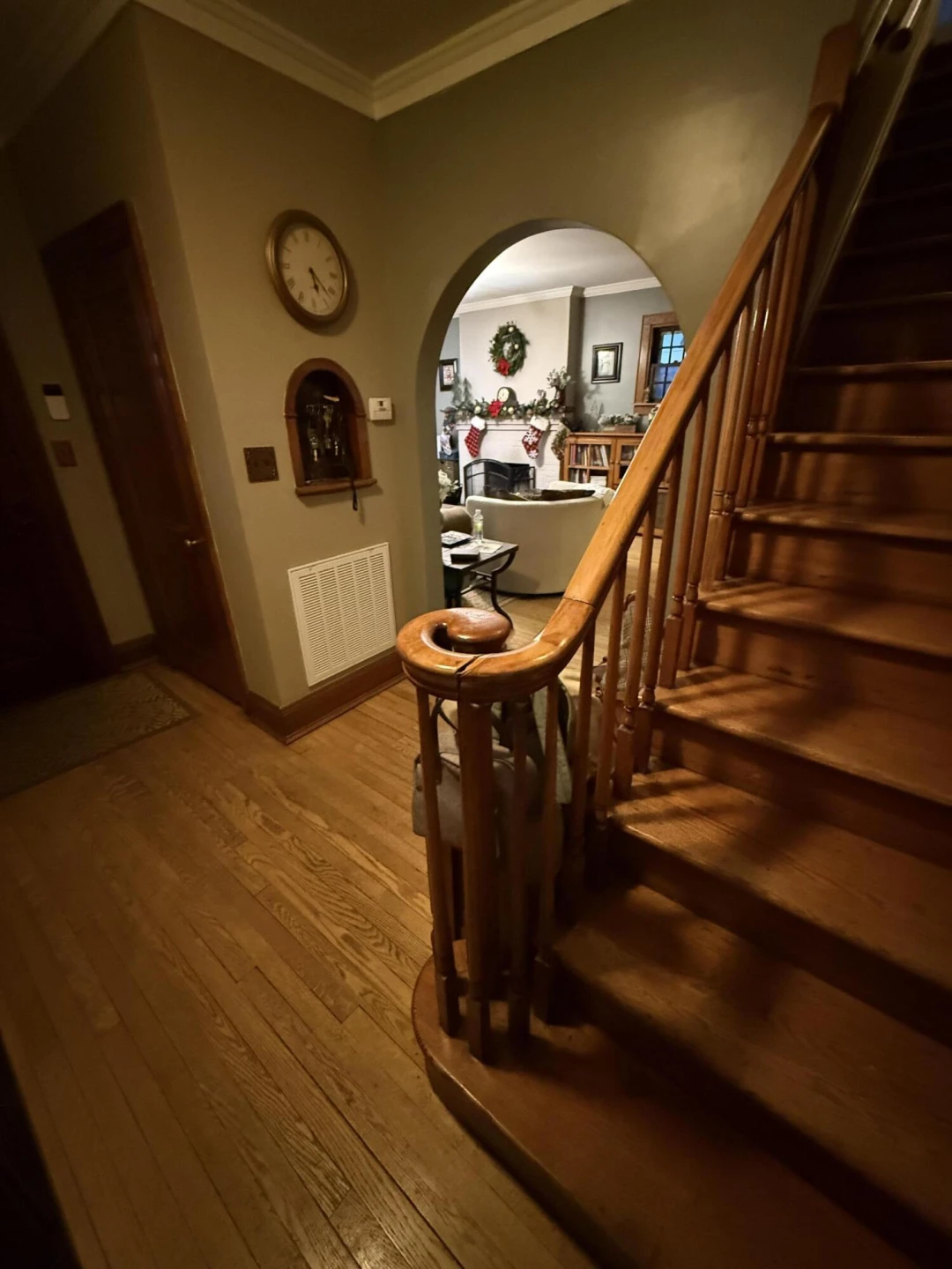 107 Wills AVE - Photo 10