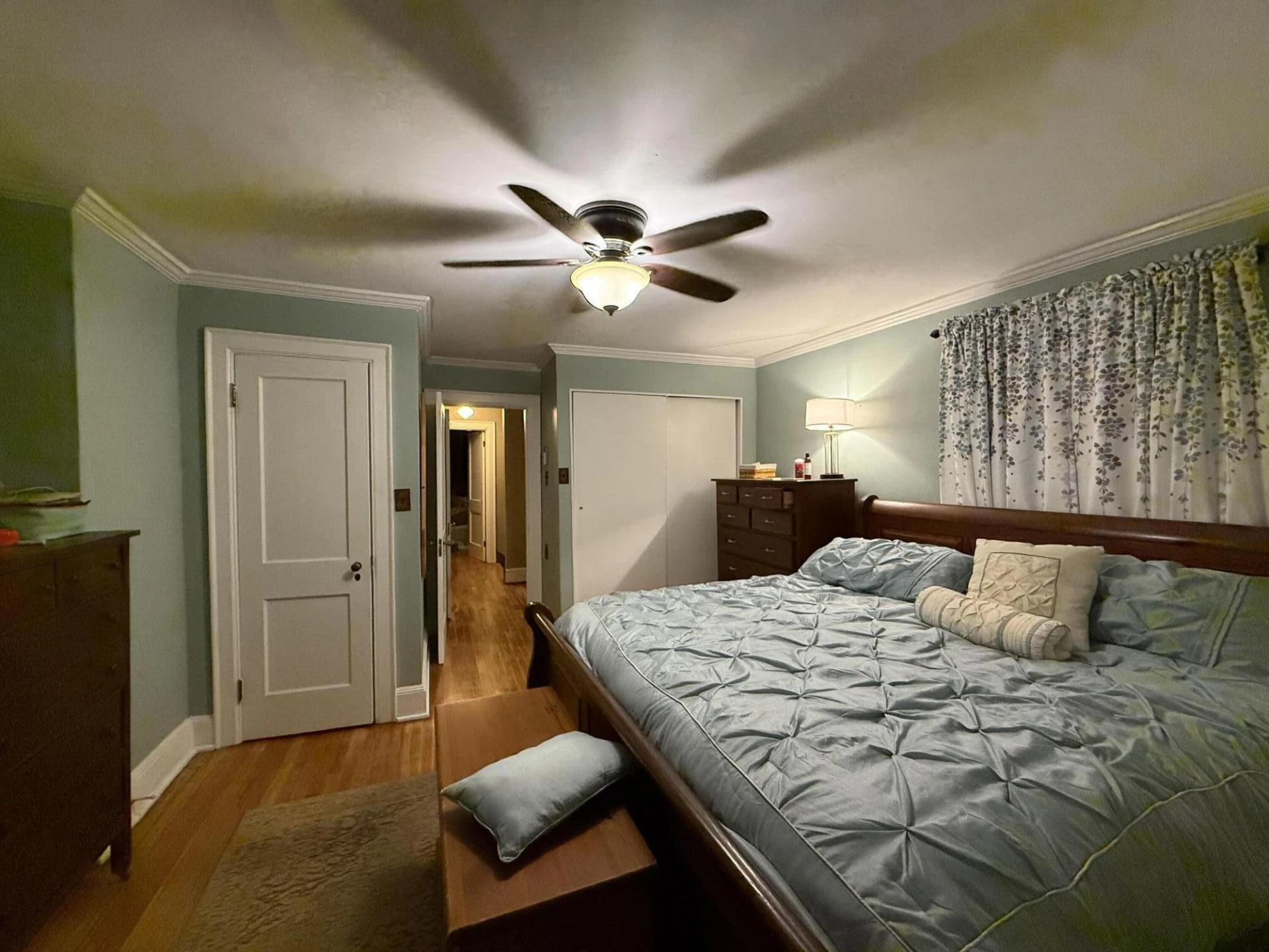 107 Wills AVE - Photo 11