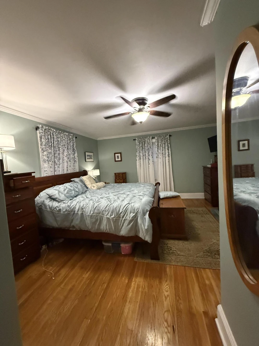 107 Wills AVE - Photo 12