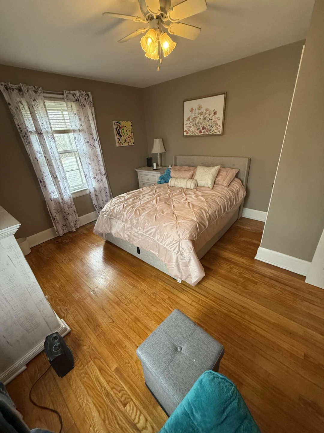 107 Wills AVE - Photo 14