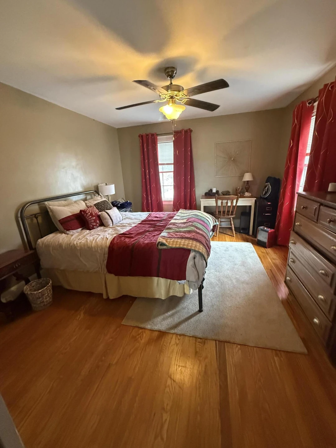 107 Wills AVE - Photo 15