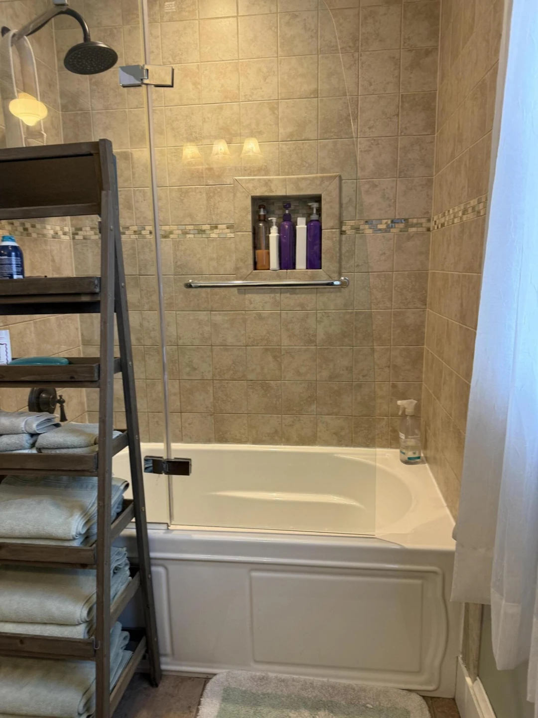 107 Wills AVE - Photo 16